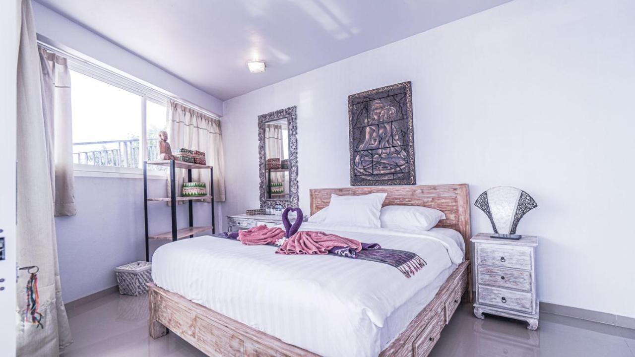 Waenis Sunset View Hotel And Restaurant, Amed, Bali Εξωτερικό φωτογραφία